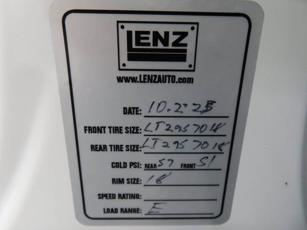 Used 2022 RAM 2500 Laramie image 71