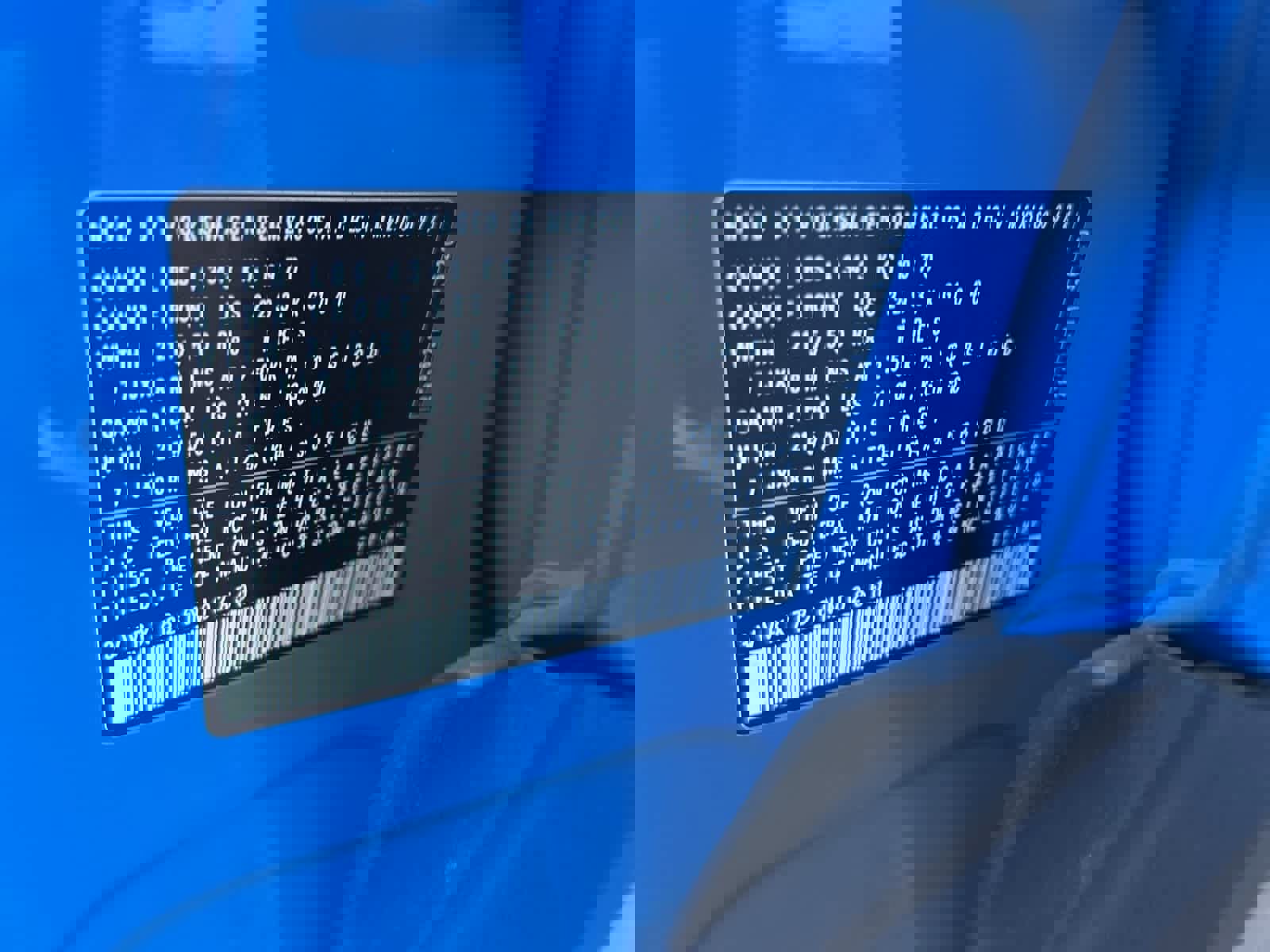 Used 2022 Volkswagen Taos SE image 45