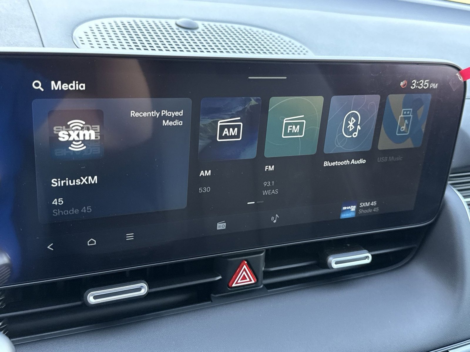 New 2026 Hyundai Ioniq 5 Limited image 18