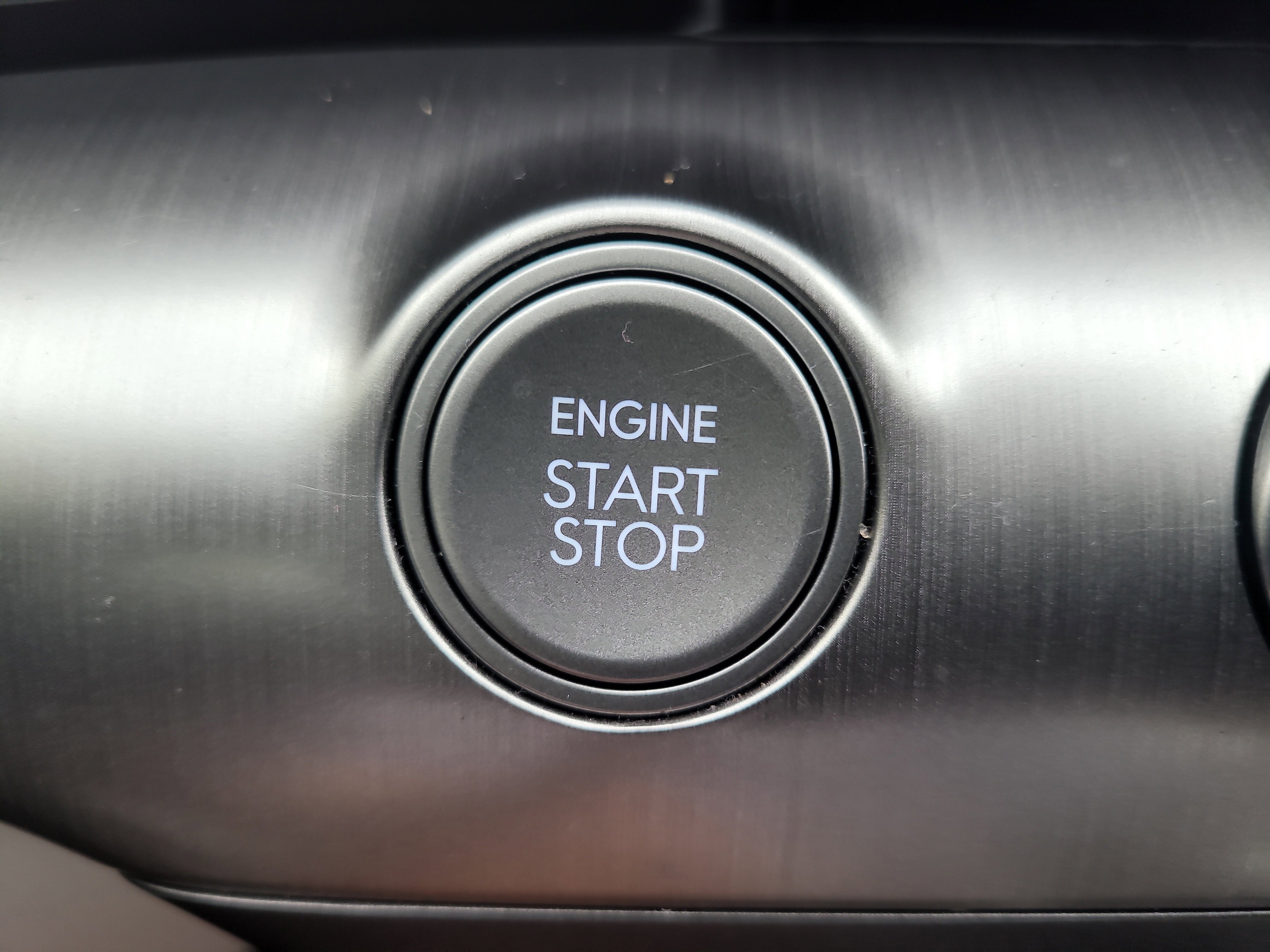 Used 2025 Hyundai Kona SEL image 28