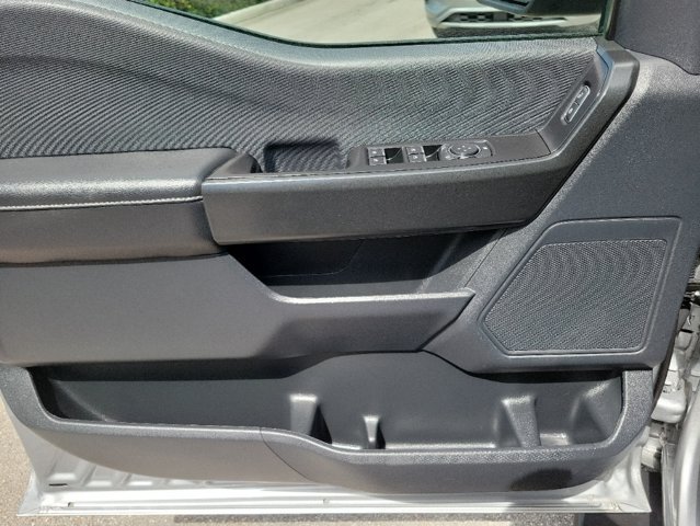 Used 2024 Ford F150 STX RWD image 23
