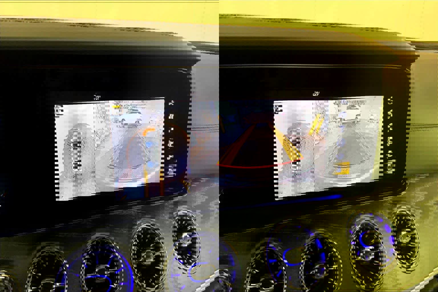 Used 2021 Mercedes-Benz CLS 53 AMG 4MATIC image 31