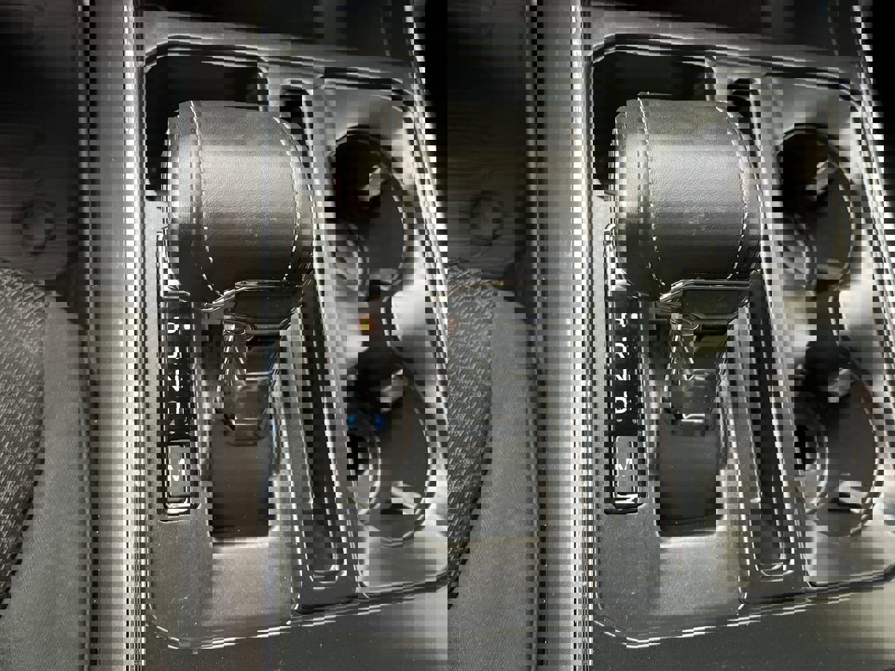 Used 2023 Ford F150 XLT w/ Equipment Group 302A High image 26