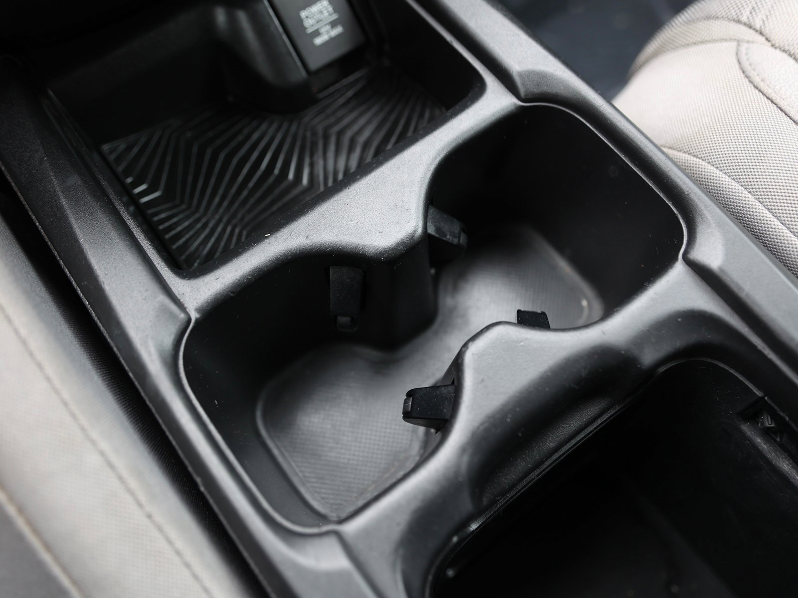 Used 2017 Honda CR-V EX image 30