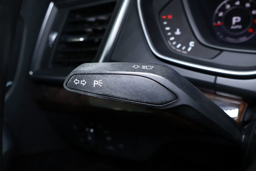 Used 2018 Audi Q5 2.0T Premium Plus w/ Premium Plus Package image 30