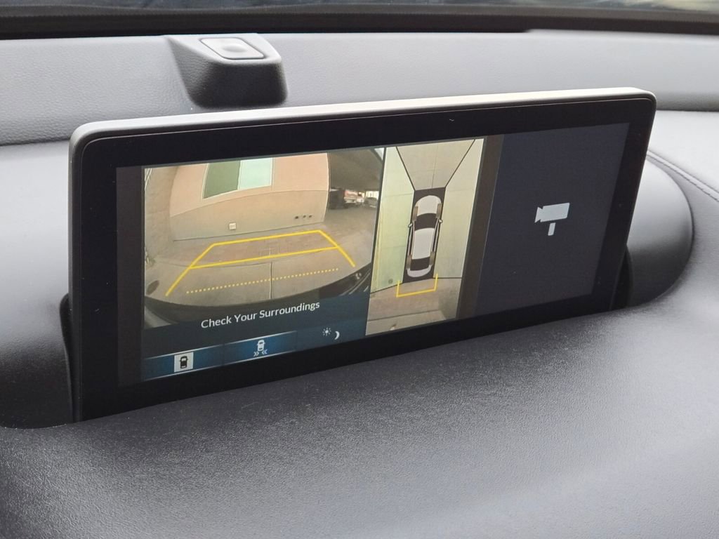 Certified 2023 Acura TLX SH-AWD w/ Advance Package image 28