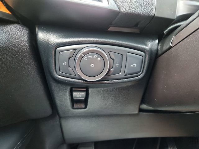 Used 2016 Lincoln MKX Select w/ Climate Package image 39