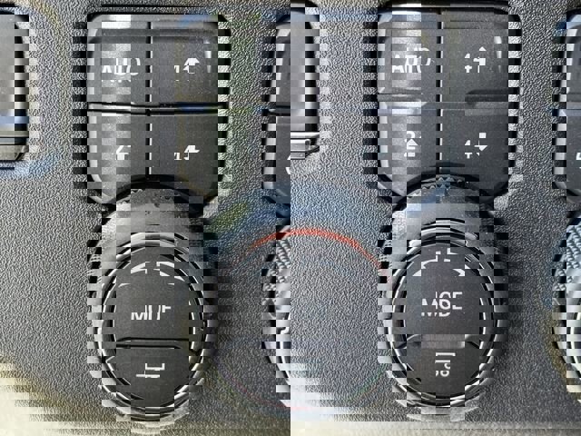 New 2025 Chevrolet Silverado 3500 High Country w/ High Country Premium Package image 54