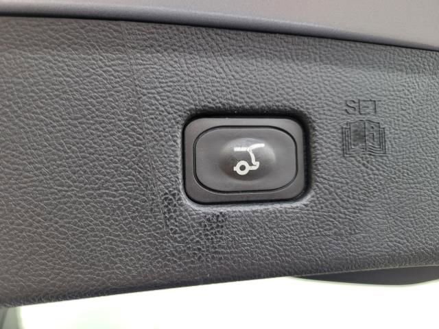 Certified 2022 Ford Edge SEL w/ Convenience Package image 15