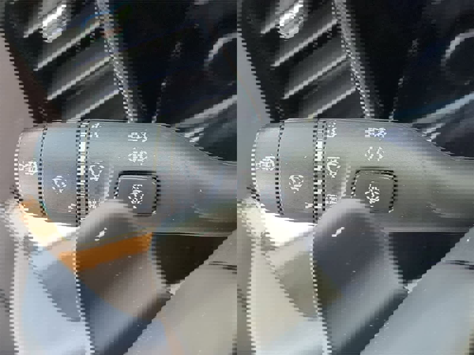 Used 2023 Chevrolet Silverado 1500 RST w/ Convenience Package II image 25