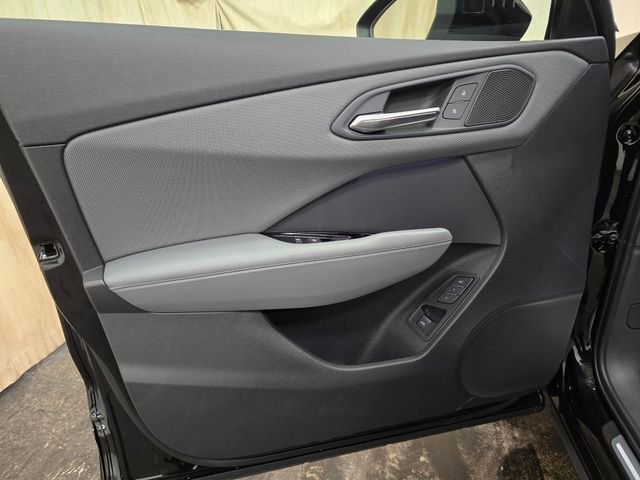 New 2026 Audi Q3 quattro 2.0T image 13