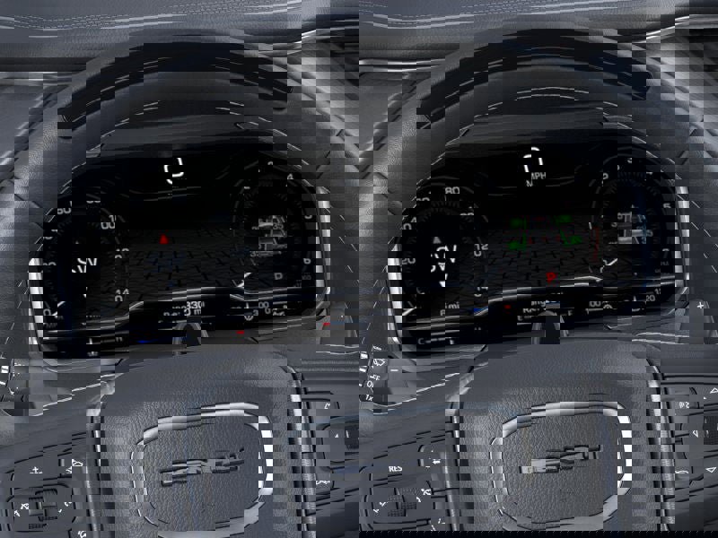 New 2026 GMC Sierra 1500 Denali Ultimate image 19