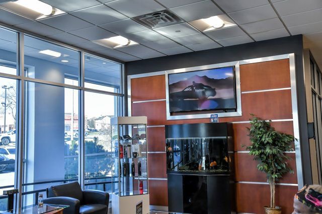 Used 2024 Chevrolet Silverado 1500 High Country w/ High Country Premium Package image 30