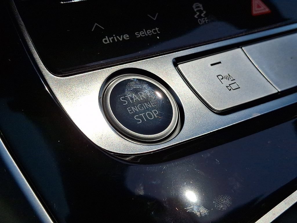 New 2026 Audi Q8 Premium Plus AWD/4WD image 15