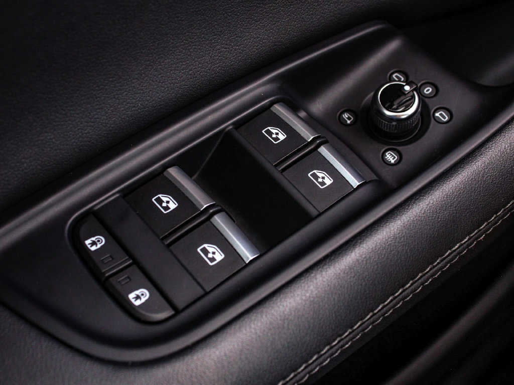 Used 2024 Audi Q7 2.0T Premium Plus AWD/4WD image 10