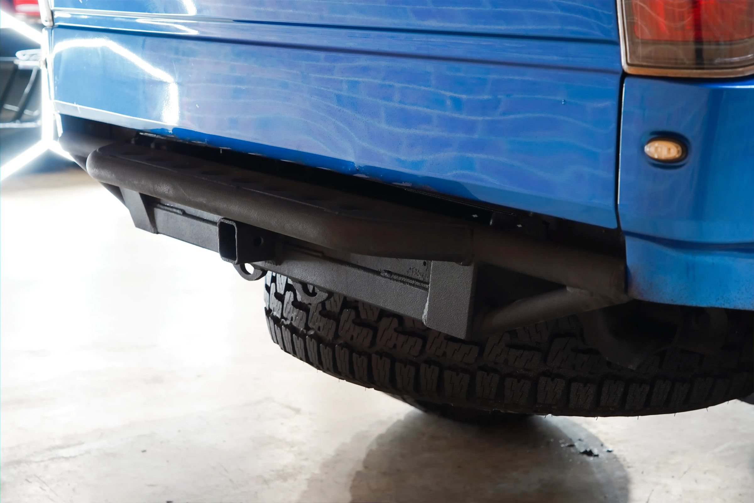 Used 2014 Ford F150 Raptor w/ Equipment Group 801A Luxury AWD/4WD image 69