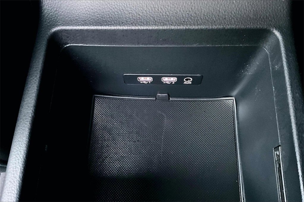 Used 2018 Audi Q5 2.0T Premium image 16