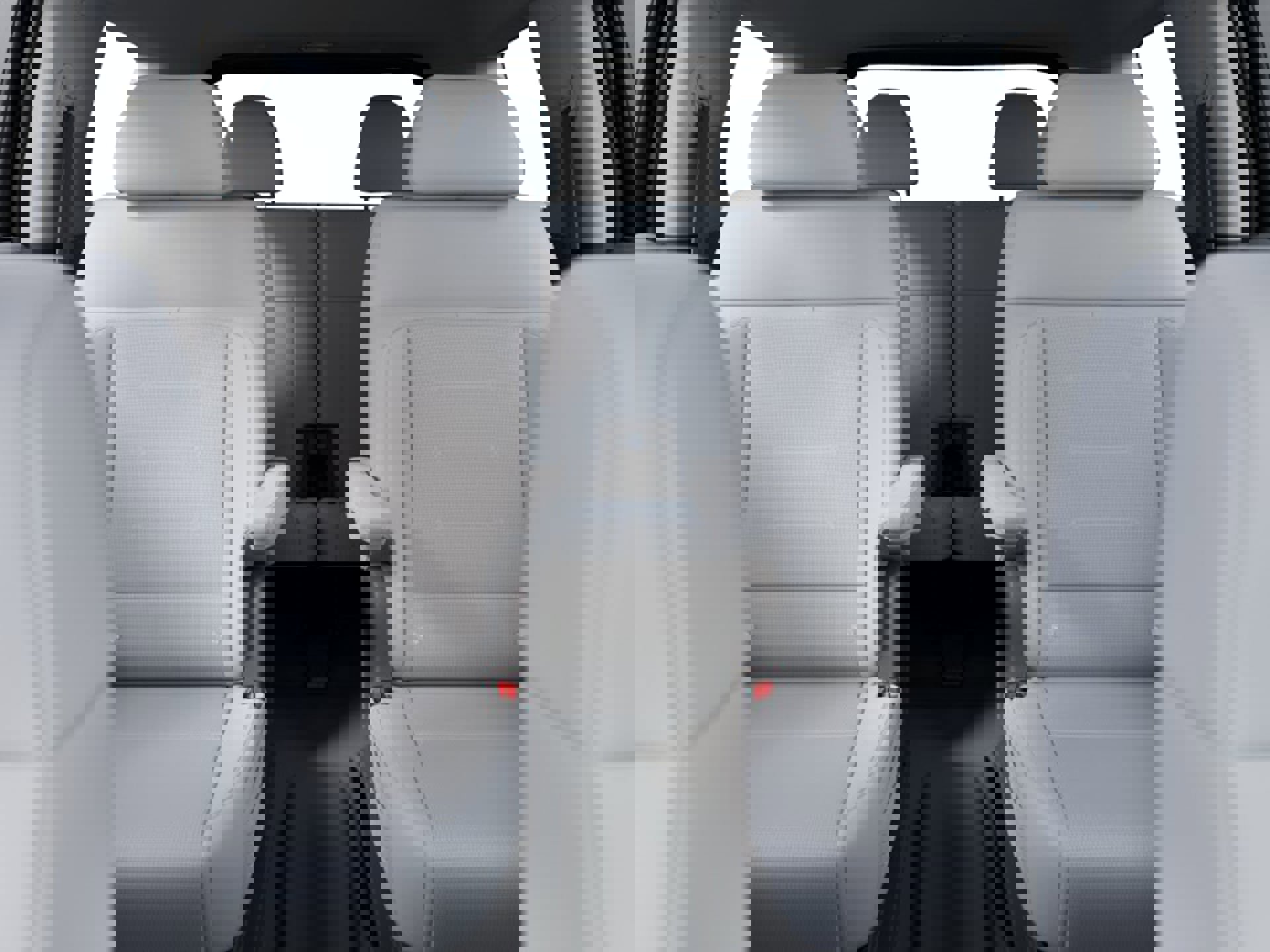 New 2026 Hyundai Santa Fe Limited w/ Tow & Go Package image 14