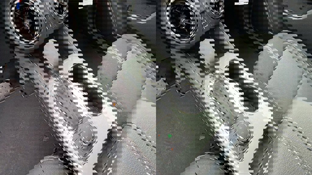 New 2026 Chevrolet Blazer LT image 23