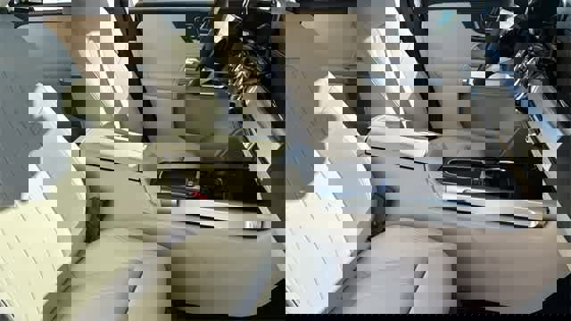 Certified 2025 Mercedes-Benz GLB 250 4MATIC image 61