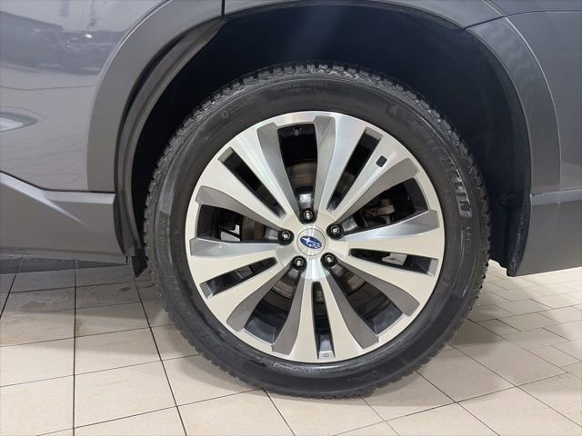 Used 2019 Subaru Ascent Premium image 22