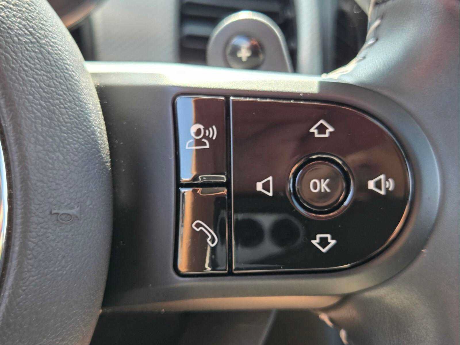 Certified 2024 MINI Cooper S FWD image 30