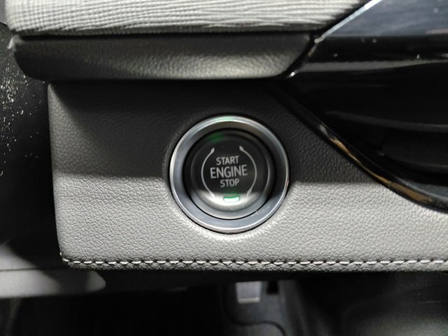 Used 2025 Buick Enclave Preferred image 36