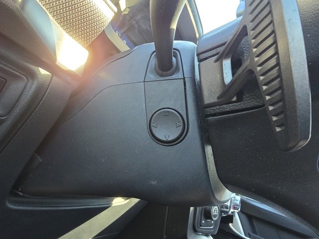 Used 2022 Ford F150 Raptor w/ Equipment Group 801A High image 14