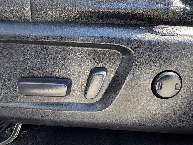 Used 2016 Toyota Tundra SR5 w/ SR5 Upgrade Package image 26