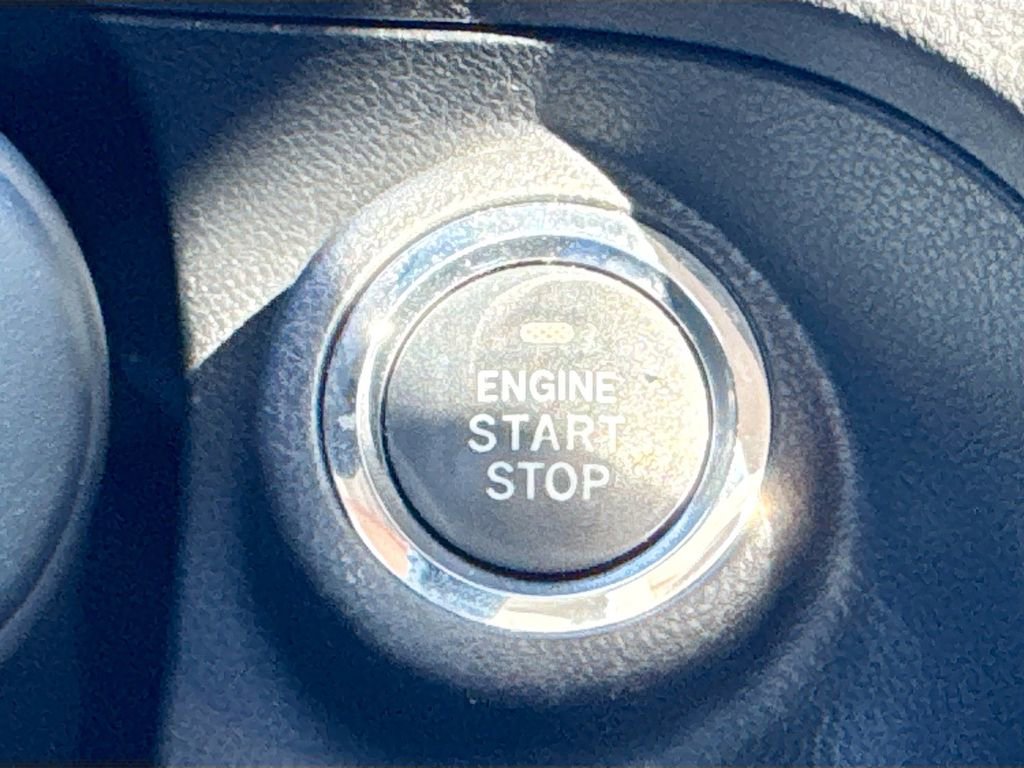 Used 2023 Subaru Forester Touring w/ Popular Package #3 image 23