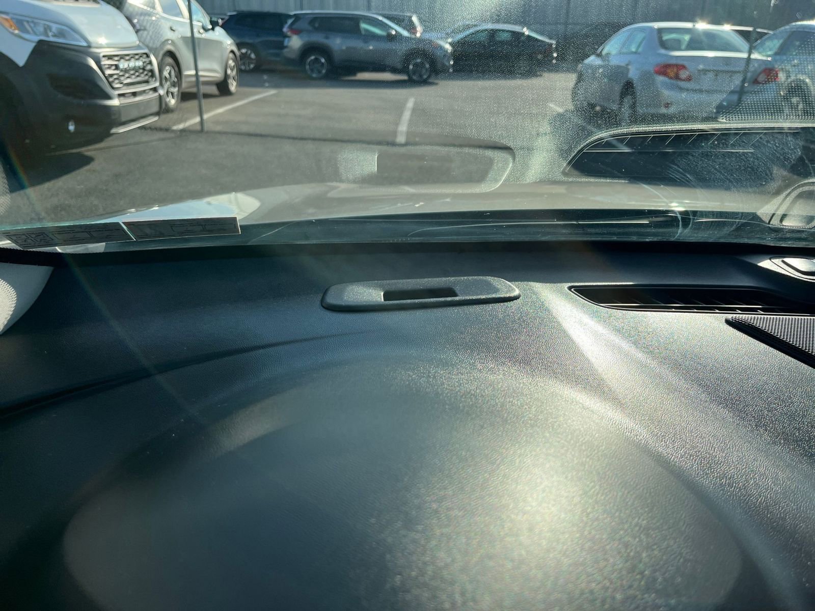 Used 2024 Chevrolet Malibu LT image 34