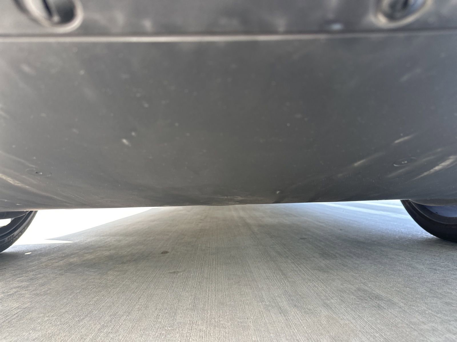 Used 2023 Tesla Model X image 24