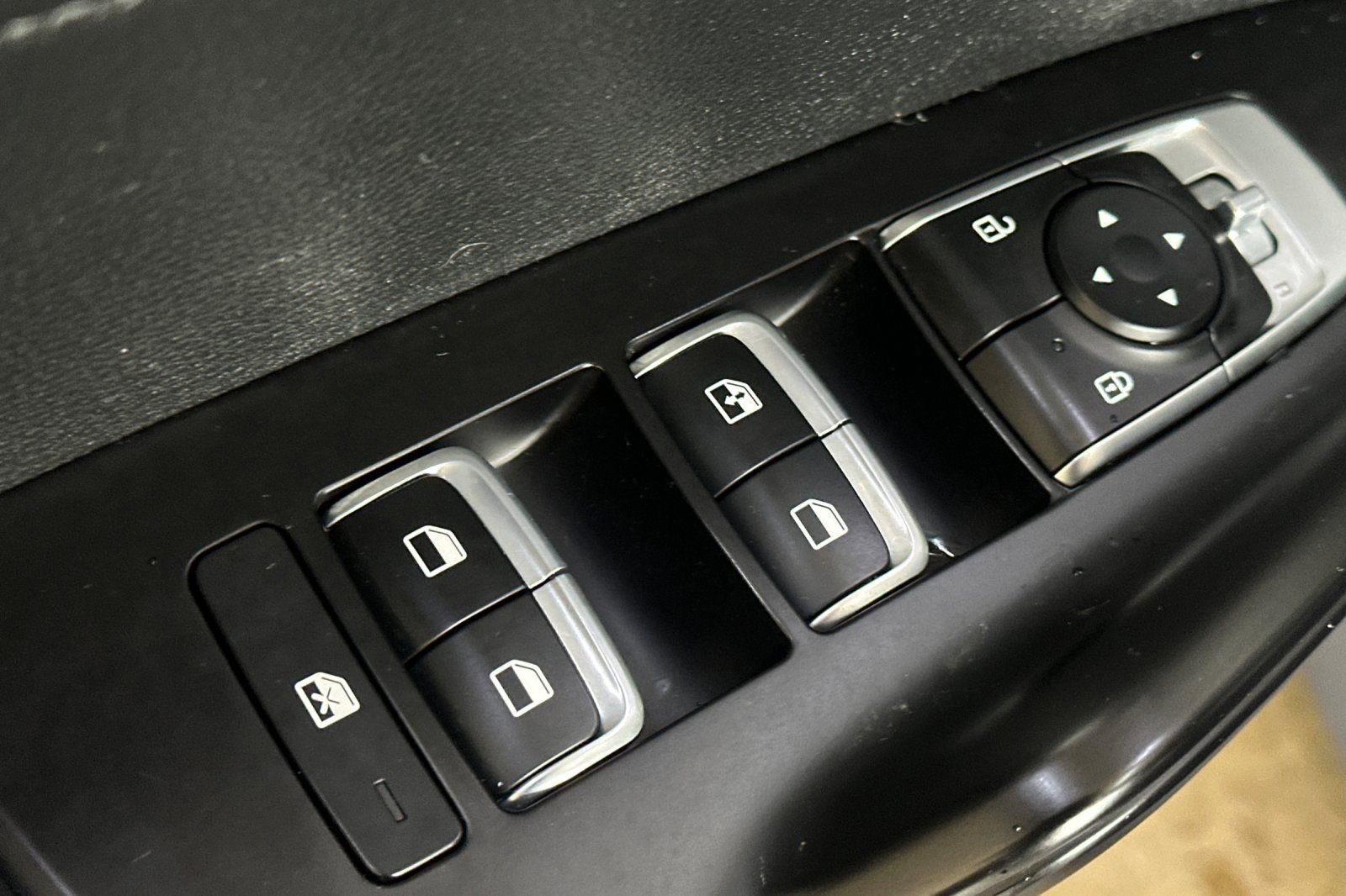 Certified 2024 Kia K5 LXS image 12