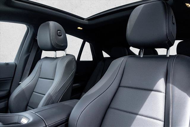 New 2026 Mercedes-Benz GLE 450 4MATIC Coupe image 23
