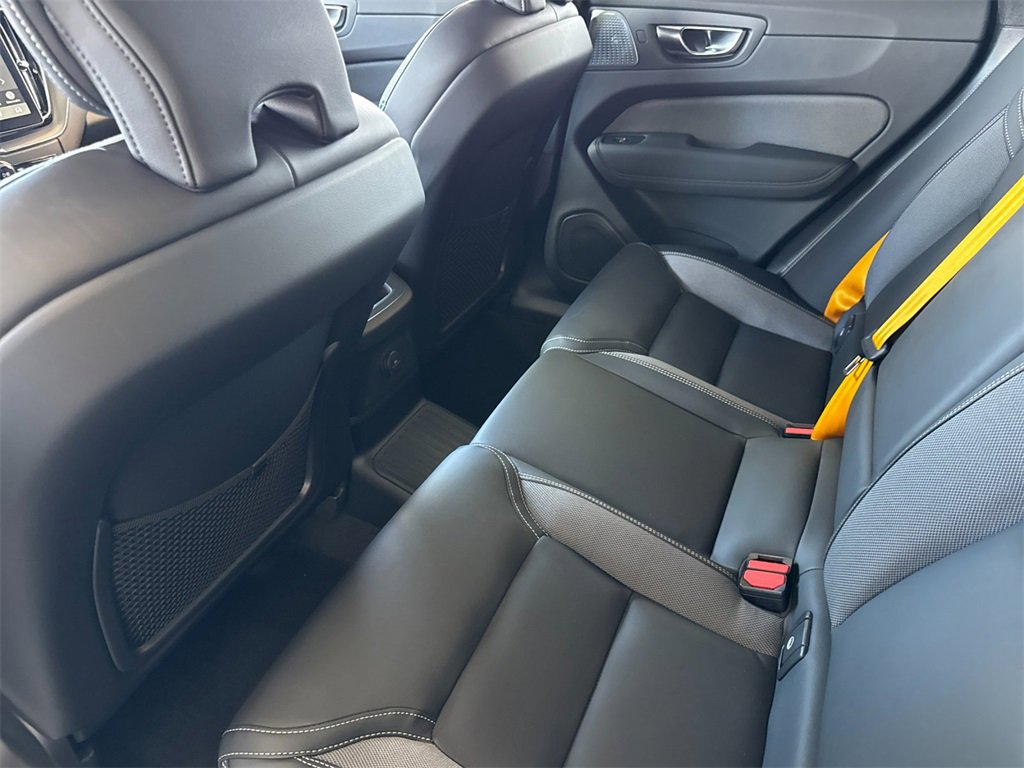 New 2026 Volvo XC60 T8 Polestar w/ Protection Package Premier image 11