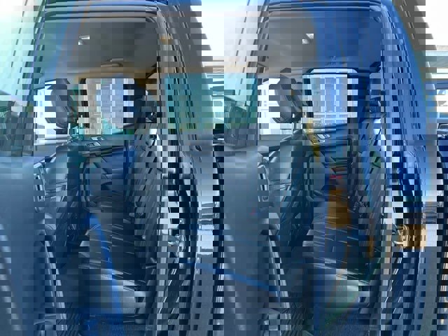 Used 2019 Ford Ranger Lariat w/ Technology Package image 22