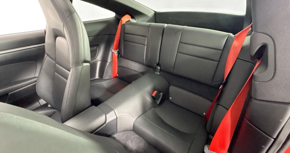 Used 2020 Porsche 911 Carrera image 20
