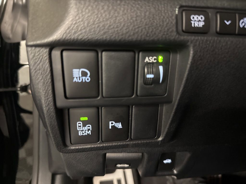 Used 2022 Lexus RC 300 F Sport w/ Accessory Package image 14