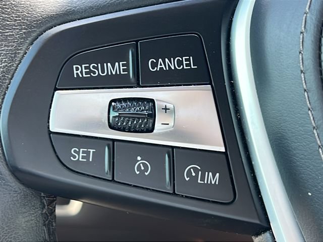Used 2023 BMW X5 xDrive45e w/ Executive Package AWD/4WD image 25