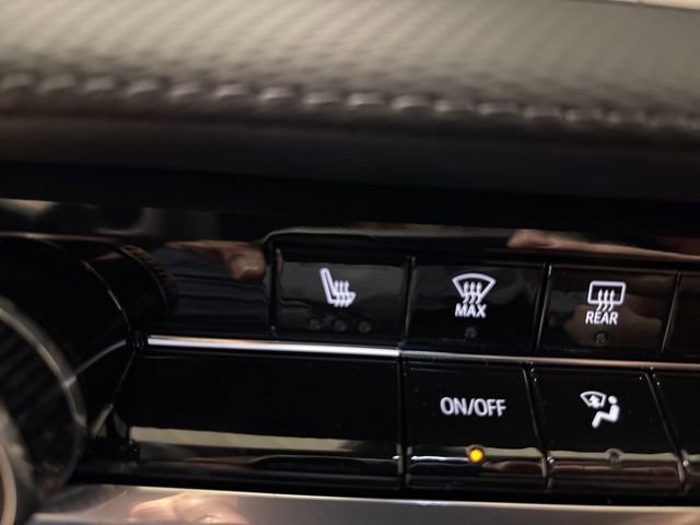 New 2026 Chevrolet Equinox LT image 21