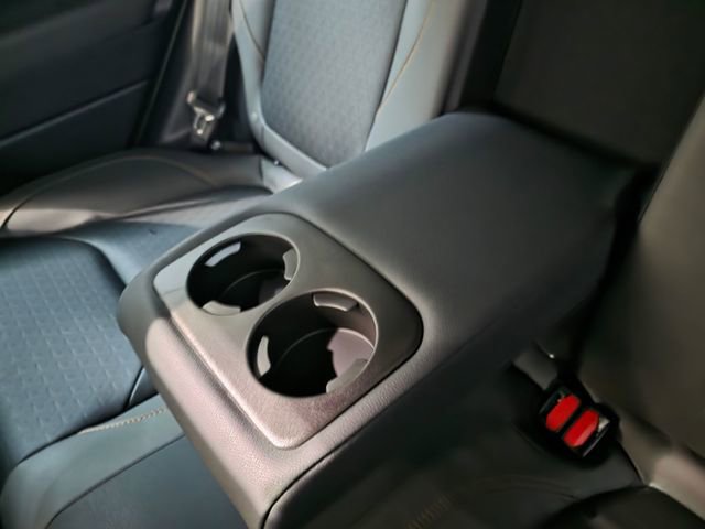 New 2026 Subaru Forester Wilderness image 29