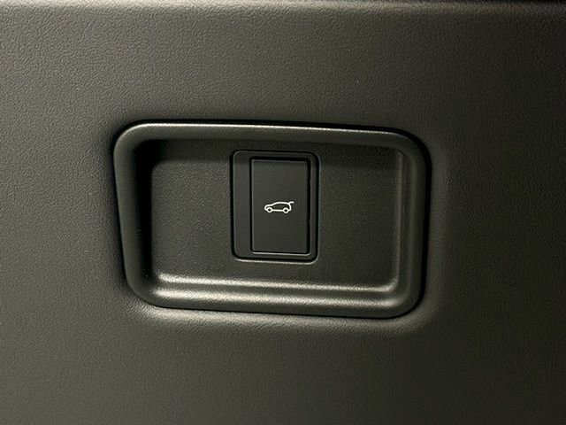 New 2026 Land Rover Range Rover SE AWD/4WD image 39