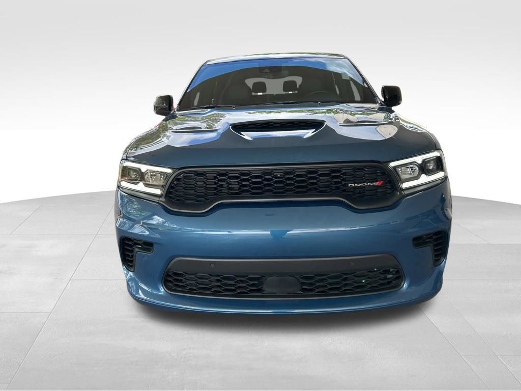 Used 2024 Dodge Durango R/T AWD/4WD image 12
