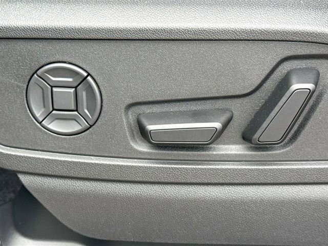 New 2026 Audi Q5 Premium Plus AWD/4WD image 24