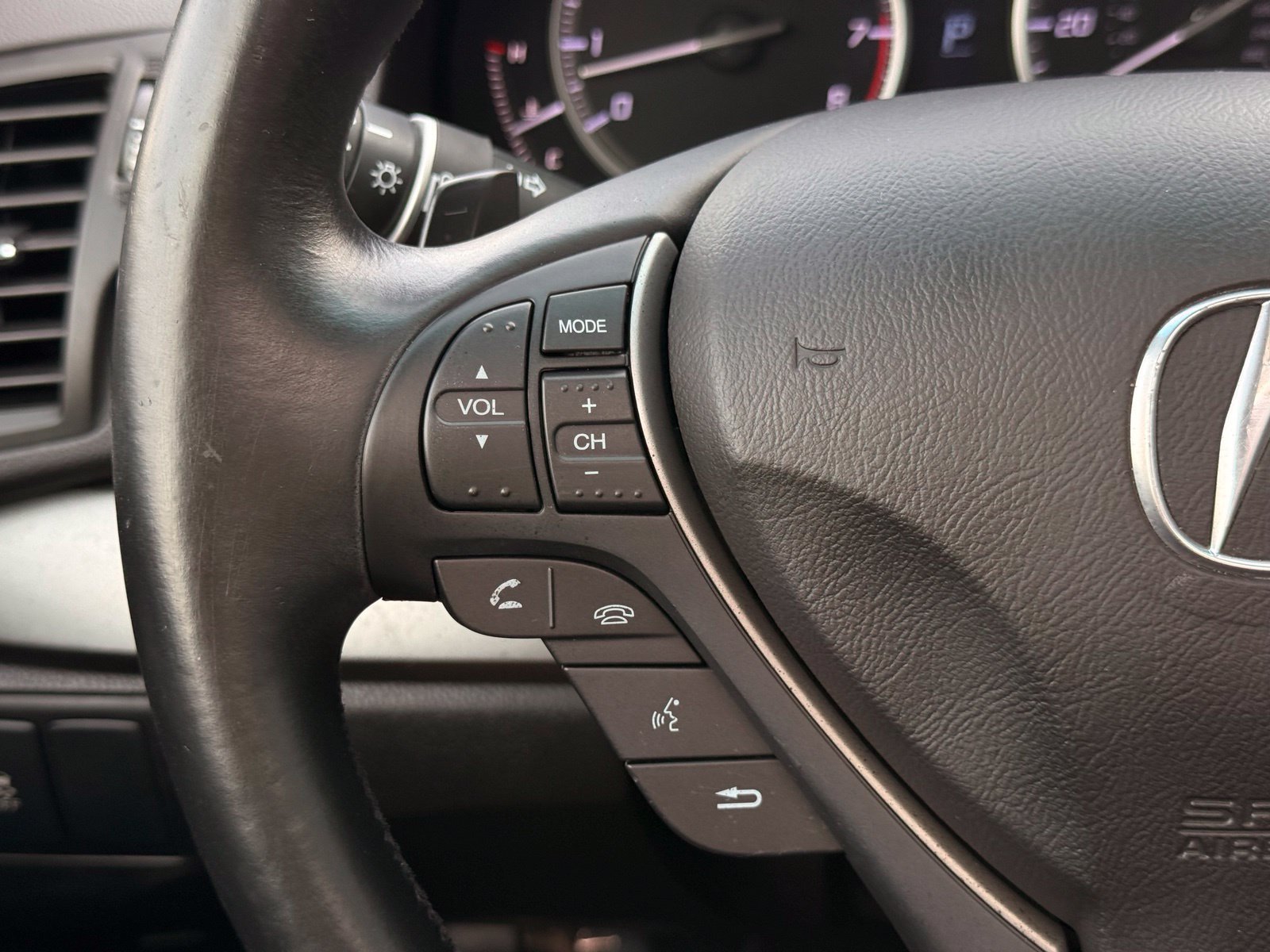 Used 2014 Acura RDX w/ Technology Package AWD/4WD image 25