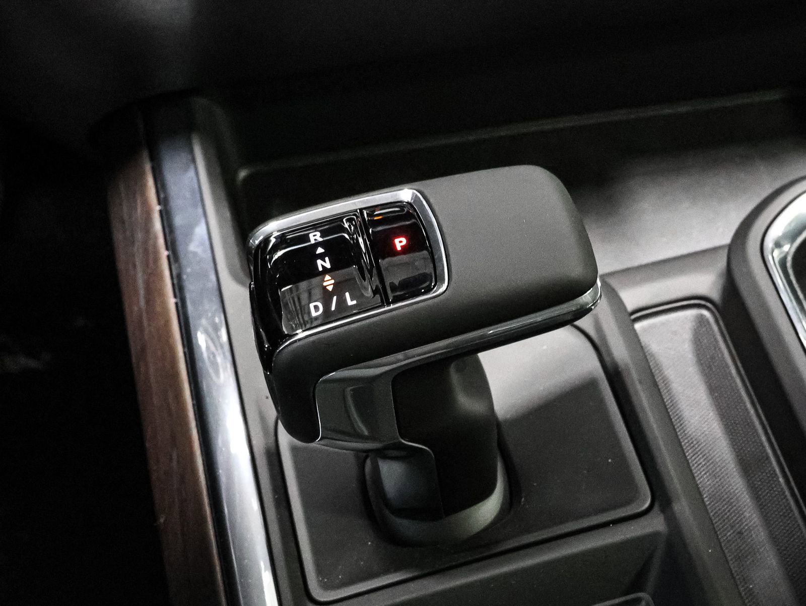 New 2026 GMC Sierra 1500 SLT w/ SLT Premium Plus Package image 27