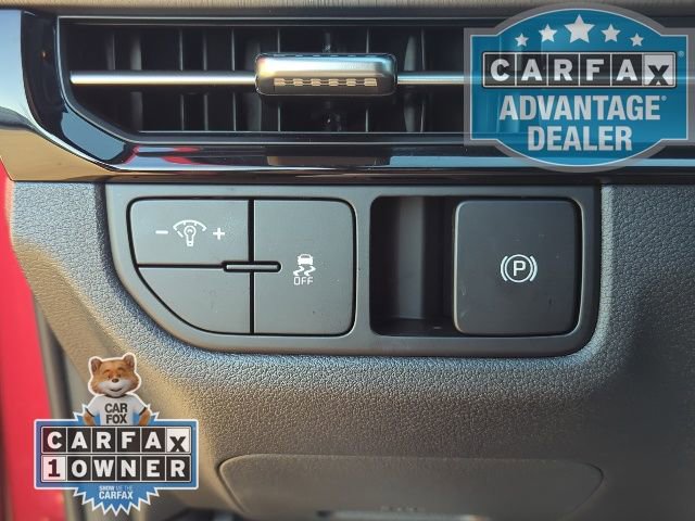 Used 2026 Kia Sportage X-Line image 11