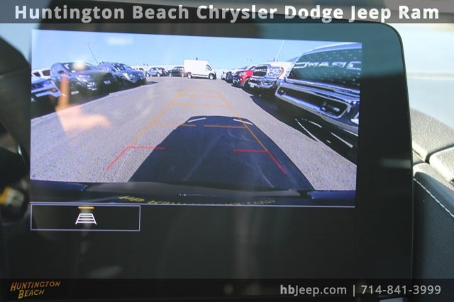 Used 2023 Chevrolet Corvette Stingray Convertible w/ Z51 Performance Package image 32