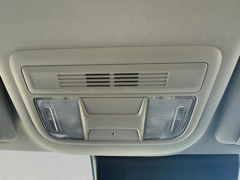 Used 2020 Honda Civic LX image 28