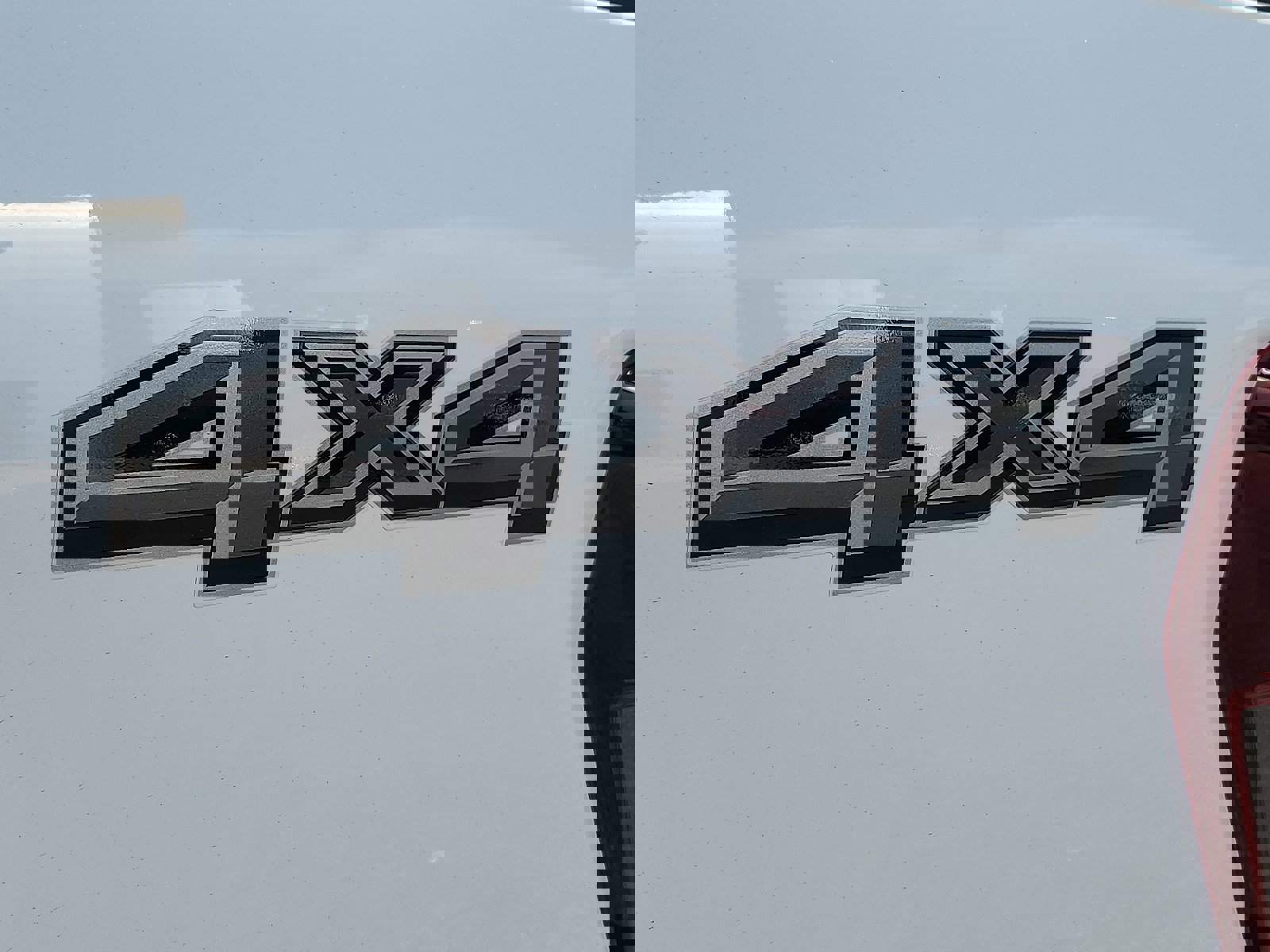 Certified 2024 Ford F150 XLT w/ XLT Black Appearance Package image 29